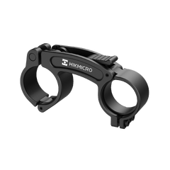 Hikmicro Alpex lyktfeste Monter IR-lykt til ditt Alpex sikte