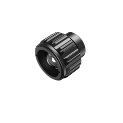 Hikmicro Habrok PRO IR-laser 810 nm OBS! Avtagbar LASER-IR til Habrok Pro