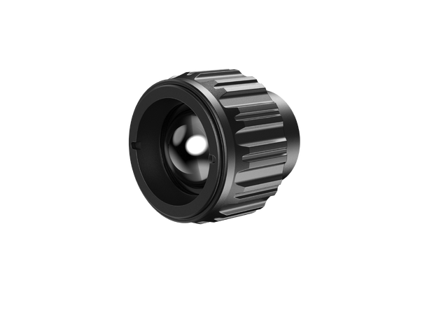 Hikmicro Habrok PRO IR-laser 810 nm OBS! Avtagbar LASER-IR til Habrok Pro 