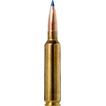 Norma BondStrike™ 6,5-284 9,27g/143gr Presis og effektiv p&#229; alle avstander