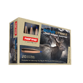 Norma BondStrike™ 6,5-284 9,27g/143gr Presis og effektiv p&#229; alle avstander