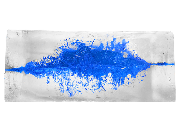 Norma BondStrike™ 6,5 Creedm 9,27g/143gr Presis og effektiv på alle avstander 