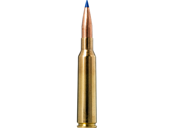 Norma BondStrike™ 6,5x55 9,27g/143gr Presis og effektiv på alle avstander 