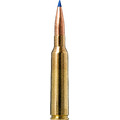 Norma BondStrike™ 6,5x55 9,27g/143gr Presis og effektiv p&#229; alle avstander