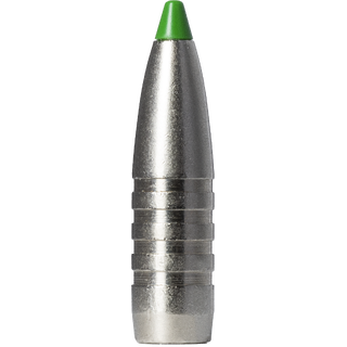 Norma Ecostrike kuler Ecostrike - blyfri kobberkule