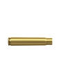 Norma Hylser 8,5x55 Blaser, 50 pk Norma kvalitetshylser til hjemmelading