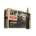 Norma Oryx Silencer™ 30-06 11,7g/180 gr Optimalisert for bruk av lyddemper