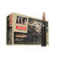 Norma Oryx Silencer™ 30-06 11,7g/180 gr Optimalisert for bruk av lyddemper