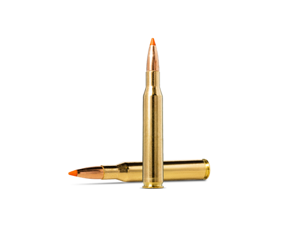 Norma Tipstrike 280 REM 10,4 g/ 160 gr Tipstrike - For knall og fall effekt 