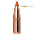 Norma Tipstrike kuler 6mm 4,9g/76gr Tipstrike - For knall og fall effekt