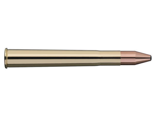 RWS Cone Point 9,3x74R 16g/246gr Blykule med mekanisk blylås 