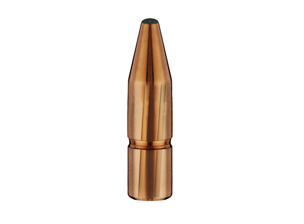 RWS Cone Point 9,3x74R 16g/246gr Blykule med mekanisk blylås