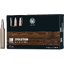 RWS Evolution 300 WIN MAG 11,9g/184gr Garantert bra presisjon og penetrasjon
