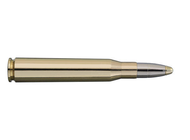 RWS Evolution 8x68S 13,0g/200 gr Garantert bra presisjon og penetrasjon 