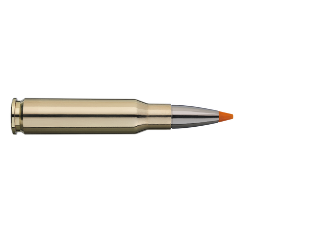 RWS HIT 308 WIN 10,7g/165 gr Homogen kule fra RWS 