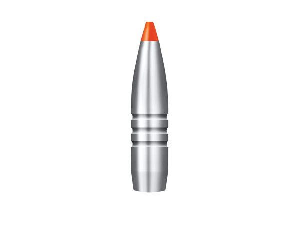 RWS HIT 308 WIN 10,7g/165 gr Homogen kule fra RWS 