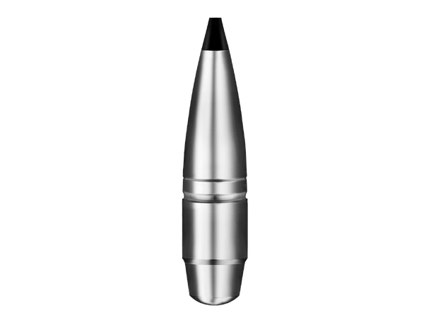 RWS Speed Tip Pro 308 WIN. 10,7g/165gr Veldig effektiv, selv på lengre avstand 