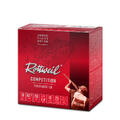 Rottweil Competition, bly 16/67 28g 16/67,5 US9 2,0mm 28g