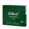 Rottweil WMH Bismuth 12/70 US4 32g Waidmannsheil Bismuth 12/70