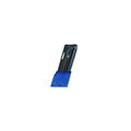 Walther GSP Magasin .32 S&amp;W, 5-skudd Magasin til GSP Expert