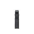 Walther PDP F-Series OR 3,5&quot; PDP F-Series OR. Kaliber 9mm
