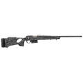 Bergara B14 Thumbhole 338 Win Mag 61cm løp (Ø=17,5mm), 3,3 kg, 5/8-24 UNEF