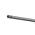 Bergara Premier Elevate 6,5  PRC 61cm l&#248;p (&#216;=21,5mm), 2,8 kg, 5/8-24 UNEF