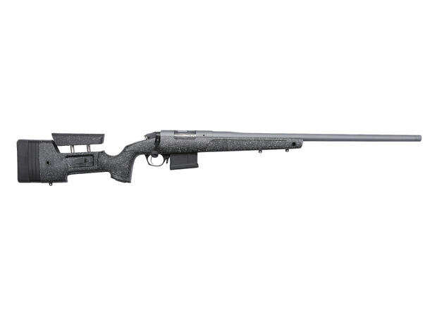 Bergara Premier HMR Pro Bergara Premier HMR Pro Boltrifle