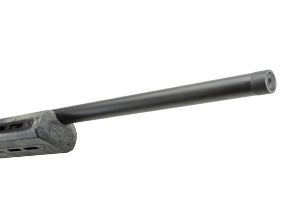 Bergara Premier Ridgeback Bergara Premier Ridgeback Boltrifle 