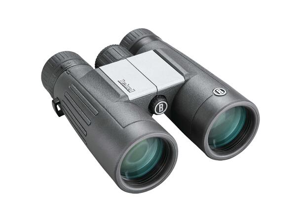 Bushnell Powerview 2 10x25 Bushnell Takkant Håndkikkert