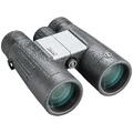 Bushnell Powerview 2 10x25 Bushnell Takkant Håndkikkert