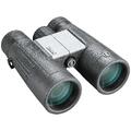 Bushnell Powerview 2 16x32 Bushnell Takkant H&#229;ndkikkert