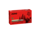 GECO Zero 308 WIN 8,8 g / 136 gr Blyfri kule fra GECO