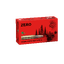 GECO Zero 308 WIN 8,8 g / 136 gr Blyfri kule fra GECO