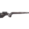 GRS Hunter Light CZ 457 Nordic Wolf, ca. 1040g, 71,5cm, Wood