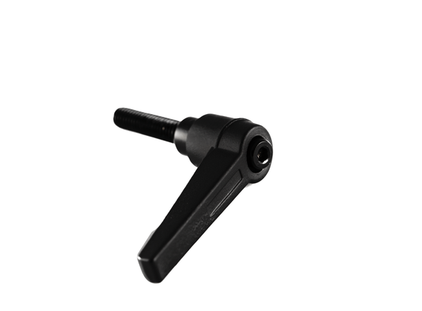 GRS Locking Lever til bipod Låsespak til GRS Bipod 