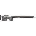 GRS Loke Howa SA Nordic Wolf Ambidextrous, laminat - langhold og PRS