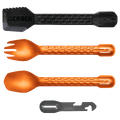 Gerber ComplEAT Turbestikk Burnt Orange Turbestikk fra Gerber