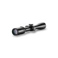 Hawke Endurance 30 FD 3-18x44 SF LRX - Hunter FD retikkel