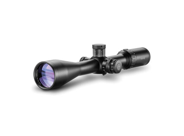 Hawke Vantage 30 WA SF FFP 6-24x50 IR SF FFP Half Mil Dot 
