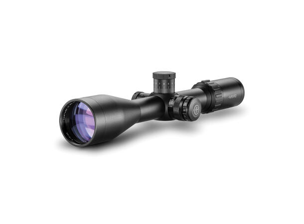 Hawke Vantage 30 WA SF IR 4-16x50 17HMR 16x retikkel 