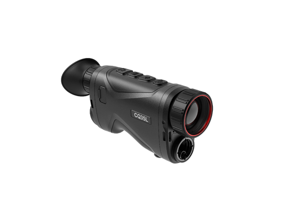 Hikmicro Monokular Condor CQ35L Termisk spotter med avstandsmåler 