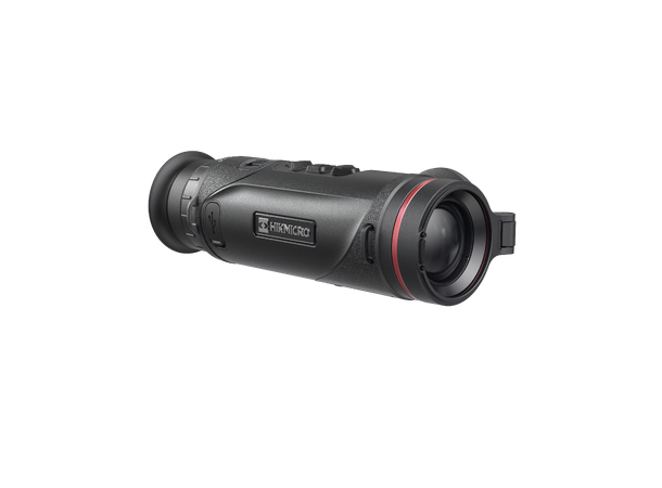 Hikmicro Monokular Falcon 2.0 Falcon 2.0 med NETD <15mK og stor skjerm