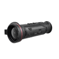 Hikmicro Monokular Falcon FQ50 2.0 640x512, 50 mm, NETD &lt;15mK
