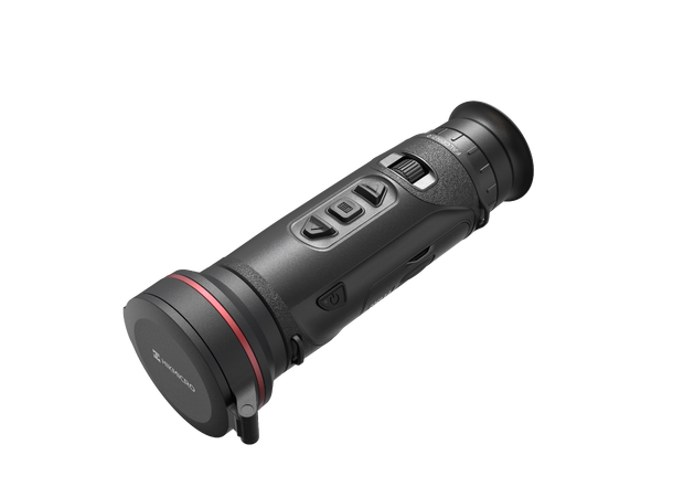 Hikmicro Monokular Falcon FQ50 2.0 640x512, 50 mm, NETD <15mK 