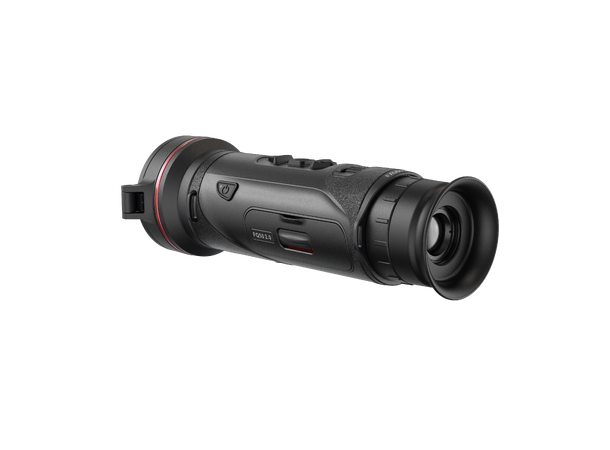Hikmicro Monokular Falcon FQ50 2.0 640x512, 50 mm, NETD <15mK 
