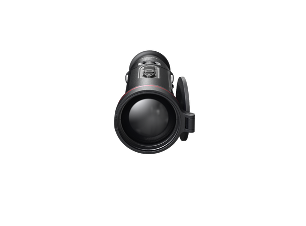 Hikmicro Monokular Falcon FQ50 2.0 640x512, 50 mm, NETD <15mK 