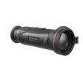 Hikmicro Monokular Falcon FQ50 2.0 640x512, 50 mm, NETD <15mK