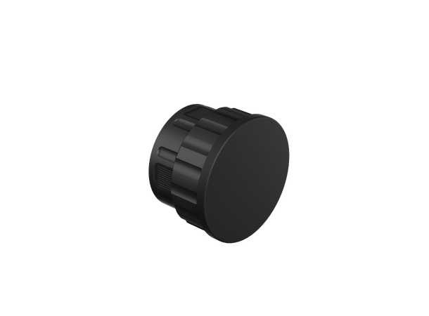 Hikmicro Thunder Eyepiece adapter Konverterer sikte til clip-on 