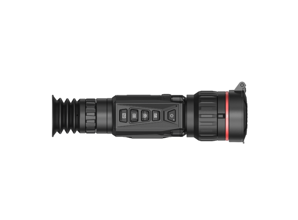 Hikmicro Thunder Zoom 2.0 Termisk kikkertsikte med optisk zoomtekn 